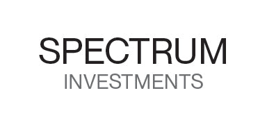 Spectrum Investments